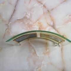 【新品】写真立ての画像