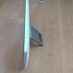 Dellタッチパネル式の一体型パソコンです。の画像