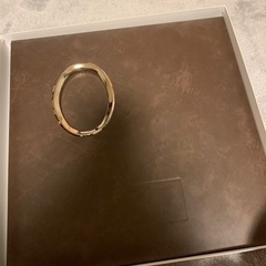 スタジオマリオ❤️増やせるアルバム