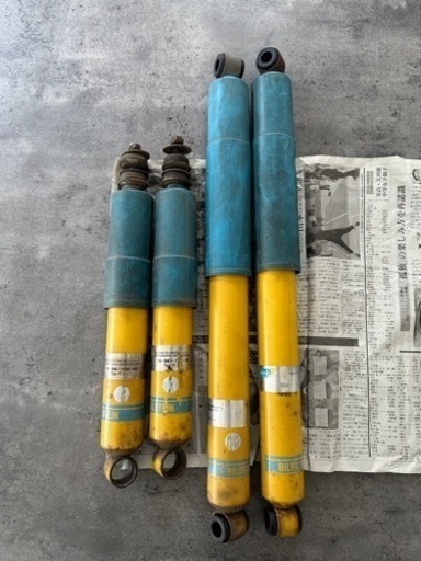 ‼︎購入者決まりました‼︎　※連休セール※（値引き）ハイエース　ビルシュタイン