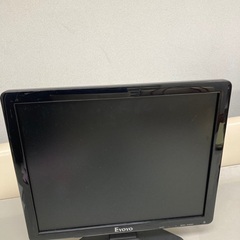 EYOYO モニター　17インチ