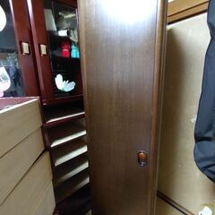 🎀値下げしました。洋服タンスロッカー