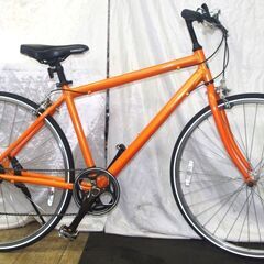 「中古」DAINICHI/ROADMARK