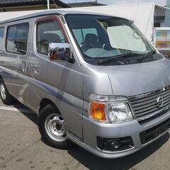 E25ディーゼルターボ‼️