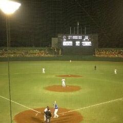 ⚾11/9＆30木曜日草野球ウグイス嬢募集📢