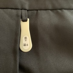 袴（弓道）の画像