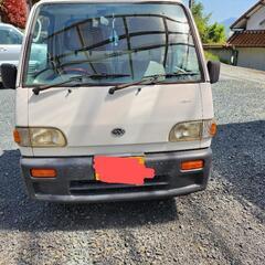 車検受けたて‼️ローダウン‼️