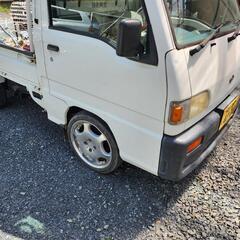 車検受けたて‼️ローダウン‼️の画像