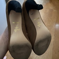 ①の画像