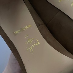 ①の画像