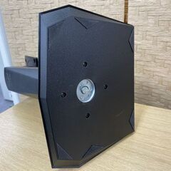 ASUS ゲーミングモニタースタンド TUF GAMING スタンドのみ 札幌市手稲区の画像