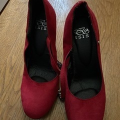 ④