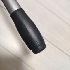 シマノスピンジョイXT 425EX-T Spin Joy XT 投げ竿の画像