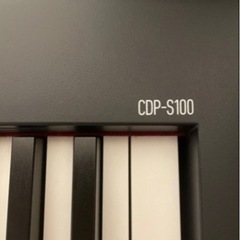 【お話中】電子ピアノ88鍵盤