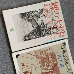 山下清