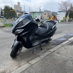 【商談中】　キャンセルになった場合にはご連絡頂いた方順にお返事さ...