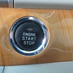 自社ローンです🚗　トヨタ エスティマ アエラス　Ｇエディションの画像
