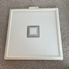 TOSHIBA 東芝　LEDH94000Y LED シーリングラ...