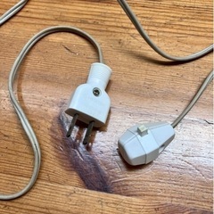 蛍光灯照明器具の画像