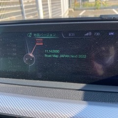 購入希望者のみイイネ及びメール下さい　値下げ無　bmw f31 320d Mスポ　カスタム多数　最終価格　今月末まで出品の画像