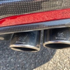 購入希望者のみイイネ及びメール下さい　値下げ無　bmw f31 320d Mスポ　カスタム多数　最終価格　今月末まで出品の画像