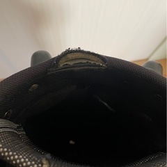 ⭐️値下げ⭐️トミーアーマーゴルフバッグの画像