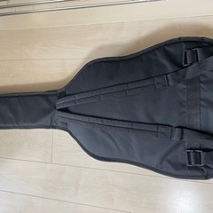 アコースティックギター　Lumber LF3TS アコギの画像