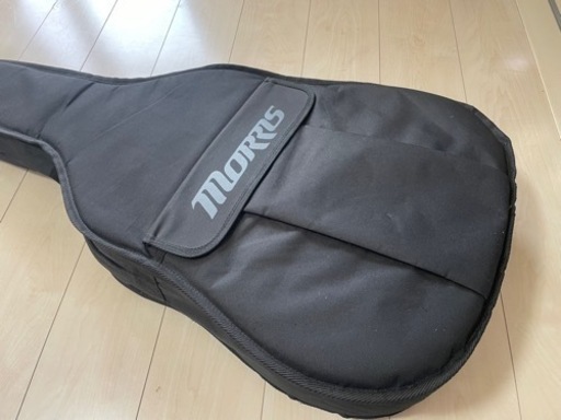 アコースティックギター Lumber LF3TS アコギ