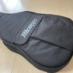 アコースティックギター　Lumber LF3TS アコギの画像