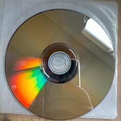 魔女の宅急便とモアナと伝説の海dvdの画像