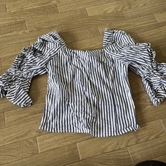 リエンダトップス