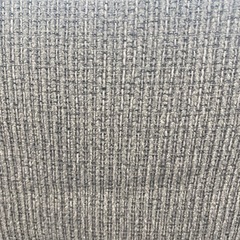 カウチソファ　NDstyleの画像