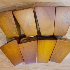 カウチソファ　NDstyleの画像