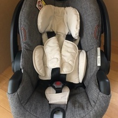 4/25.26 19:30以降にお引き取り可能な方限定19,800円→10,000