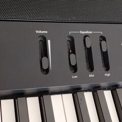 電子ピアノ：Roland FP-90（愛媛県内であれば無料で配送いたします）の画像