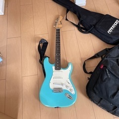 ギター