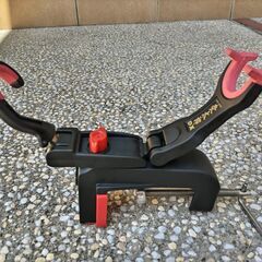 船釣り　ロッドホルダー受太郎　未使用品