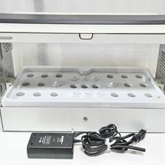 パチスロ ハードボイルド グリフォンの幻影