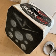 クロスボウ　アーチェリー用の的　マト