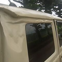 JB64　XC 5MT(マニュアル）の画像