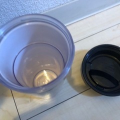 スターバックス　タンブラー　新品未使用③の画像