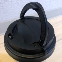 スターバックス　タンブラー　新品未使用③の画像