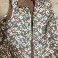 子供 服 ズボンetc.....大量です!! (女の子)の画像