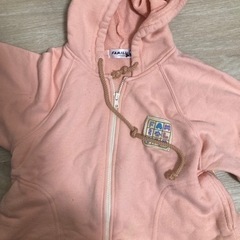 子供 服 ズボンetc.....大量です!! (女の子)の画像