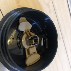 スターバックス　タンブラー　新品未使用⑤の画像