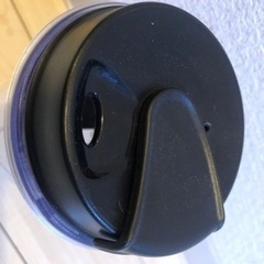 スターバックス　タンブラー　新品未使用⑤の画像