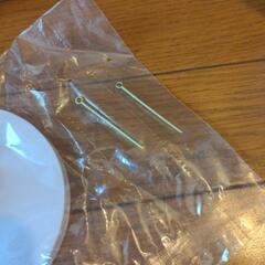 spy×familyフィギュア　ヨルフォージャーの画像