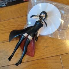 spy×familyフィギュア　ヨルフォージャーの画像