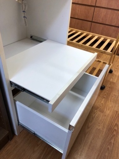 レンジボード　売ります！！
