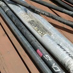 ウインドサーフィン【受け渡し決まりました】の画像